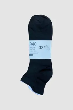 پک ۳ تایی جوراب