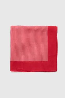روسری