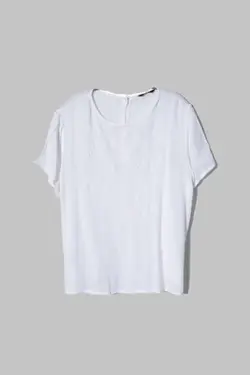 بلوز گلدوزی شده