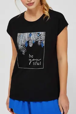 تی شرت بدون آستین