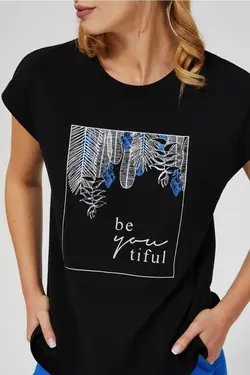 تی شرت بدون آستین