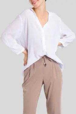شومیز گشاد