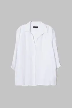 شومیز گشاد