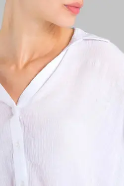 شومیز گشاد