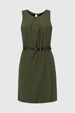 پیراهن کلاسیک