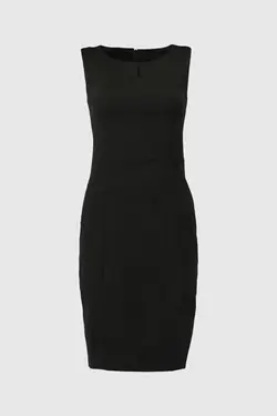 پیراهن مجلسی