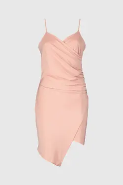 پیراهن مجلسی