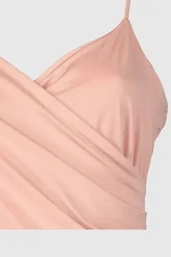 پیراهن مجلسی