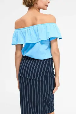 بلوز آف‌ شولدر