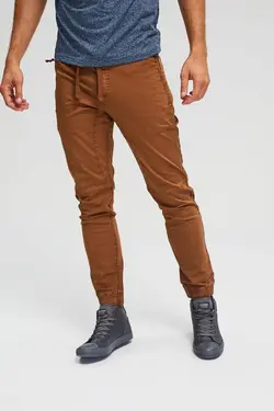 شلوار اسپرت