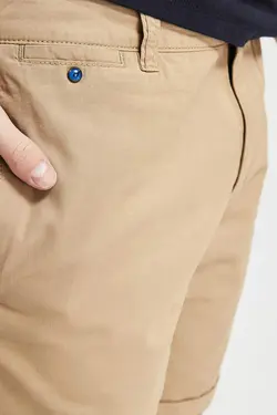 شلوارک