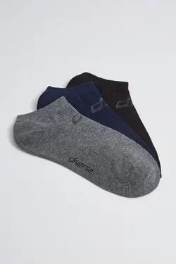 پک سه تایی جوراب