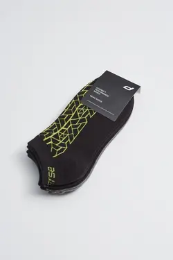 پک سه تایی جوراب