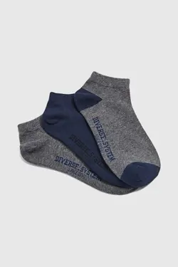 پک سه تایی جوراب