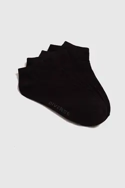 پک پنج تایی جوراب