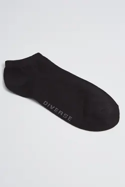 پک سه تایی جوراب