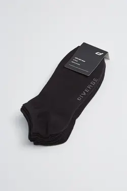 پک سه تایی جوراب