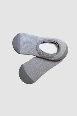 پک ۴ تایی جوراب