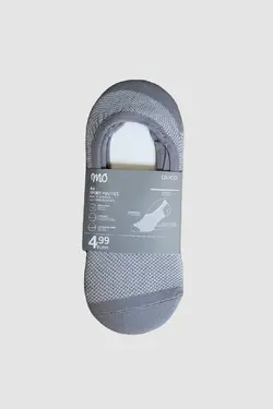 پک ۴ تایی جوراب