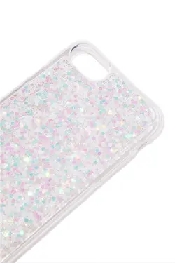 قاب گوشی اکلیلی