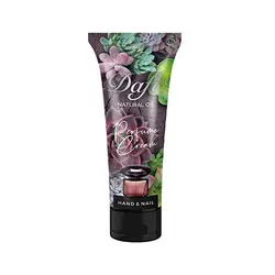 کرم مرطوب کننده عطری دست و ناخن کریستال نویر دافی 75 میل (کپی)