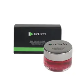 صابون لیفت ابرو دیفکتو 25میل