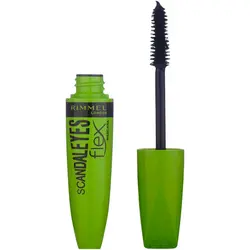 ریمل مژه ریمل لندن مدل Scandal Eyes Lycra Flex