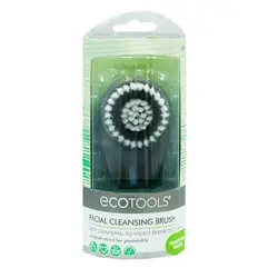 برس پاک سازی صورت Ecotools  مشکی