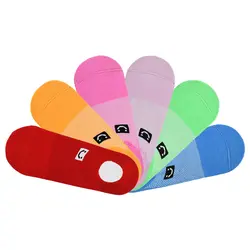 جوراب زنانه فیرو پلاس 6 عددی کد 01