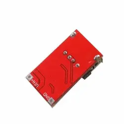 ماژول رگولاتور کاهنده 5 ولت 3 آمپر