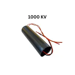 ماژول مبدل افزاینده ولتاژ ( جرقه زن ) 1000 کیلو ولت