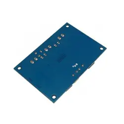 ماژول آمپلی فایر XH-M542 مونو با توان خروجی 100 وات