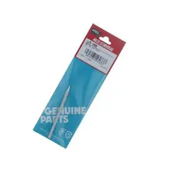 نوک هویه 40 وات گات GOOT R-48B