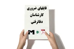 آموزش نقشه خوانی- آموزش متره و برآورد ساختمان- نقسه خوانی برق - آنالیز قیمت