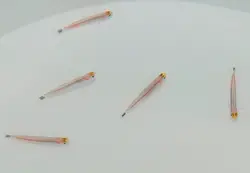 گوبی مینی دارت - فروشگاه اینترنتی ایران کورال