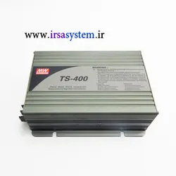 اینورتر MeanMell TS400-248B