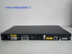 سوییچ سیسکو Cisco Switch WS-C2950C-24