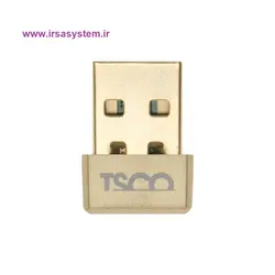 کارت شبکه بی سیم تسکو مدل TSCO TW 1000