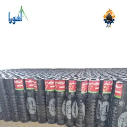ایزوگام شرق وطن