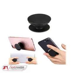 پاپ سوکت موبایل