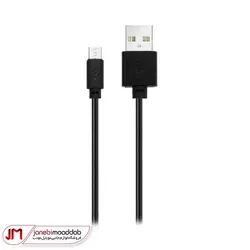 هدفون بی سیم طرح STITCH دوقلو مدل AH-807S