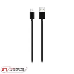هدست بلوتوثی طرح فیجت مدل AKZ-K33