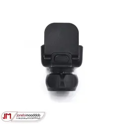 هولدر موبایل لیتو مدل Leitu LR-10 همراه با ویدیو آنباکس