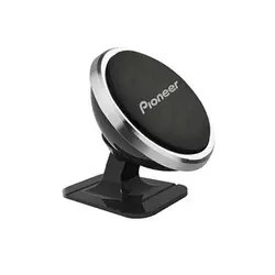 پایه نگهدارنده مگنتی موبایل پایونیر مدل Pioneer H20