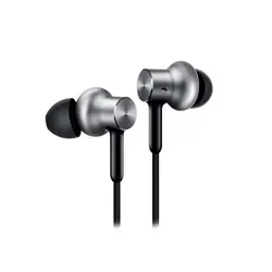 هندزفری سیمی پایونیر مدل Pioneer PH-350