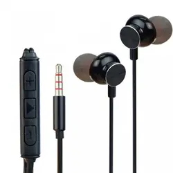 هندزفری سیمی پایونیر مدل Pioneer PH-360
