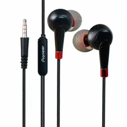 هندزفری سیمی پایونییر مدل Pioneer PH-270