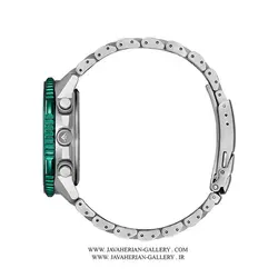 ساعت مچی مردانه سیتیزن CB5004-59W