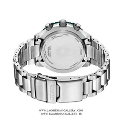 ساعت مچی مردانه سیتیزن CB5004-59W