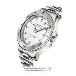 ساعت مچی مردانه فیلیپو لورتی Okeanos FL00508 | گالری جواهریان